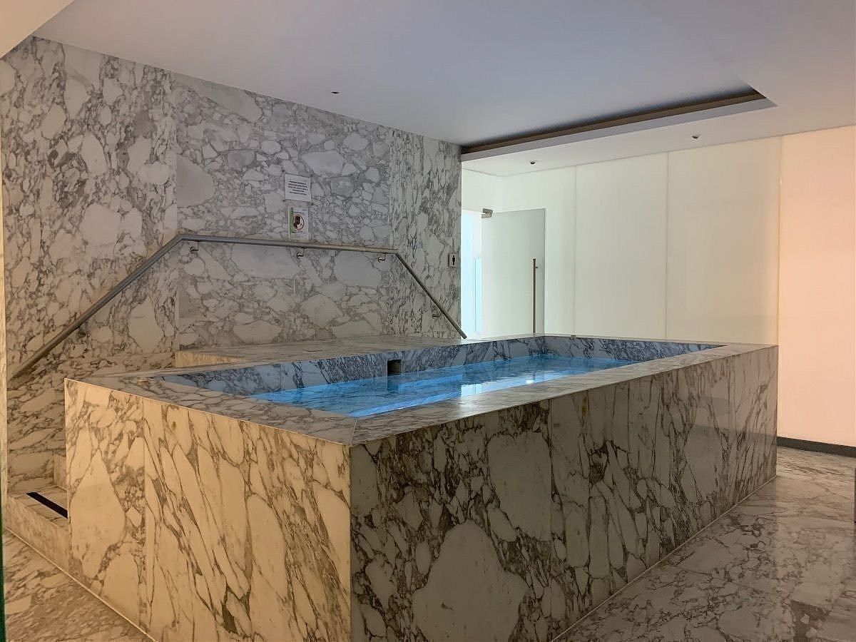 Apartamento em Cuauhtémoc, Cuauhtémoc, foto 29 de 34