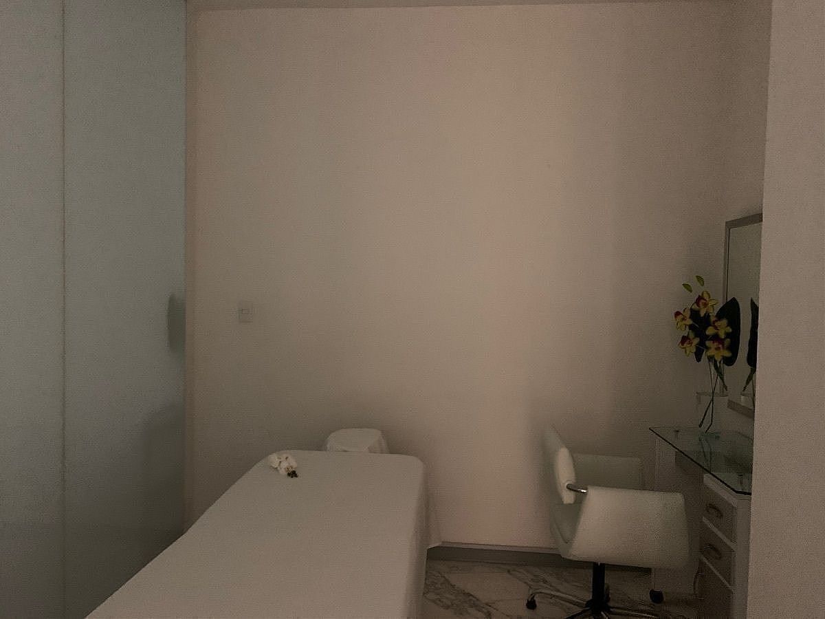 Apartamento em Cuauhtémoc, Cuauhtémoc, foto 30 de 34