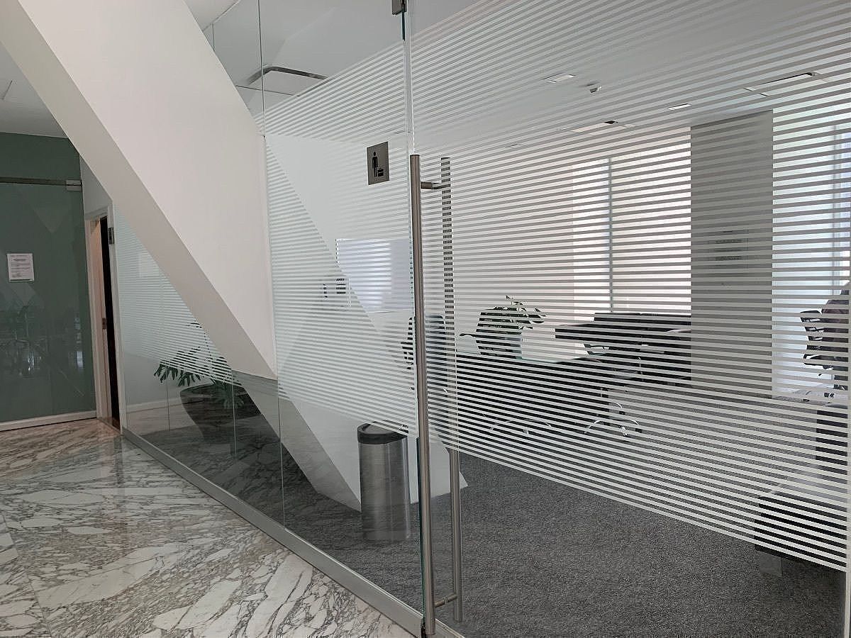 Apartamento em Cuauhtémoc, Cuauhtémoc, foto 33 de 34