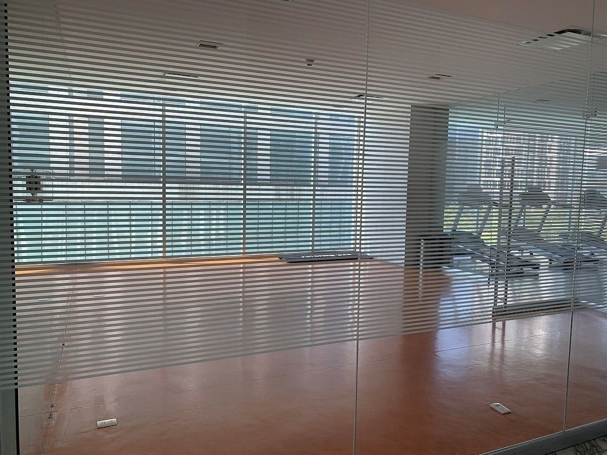 Apartamento em Cuauhtémoc, Cuauhtémoc, foto 34 de 34