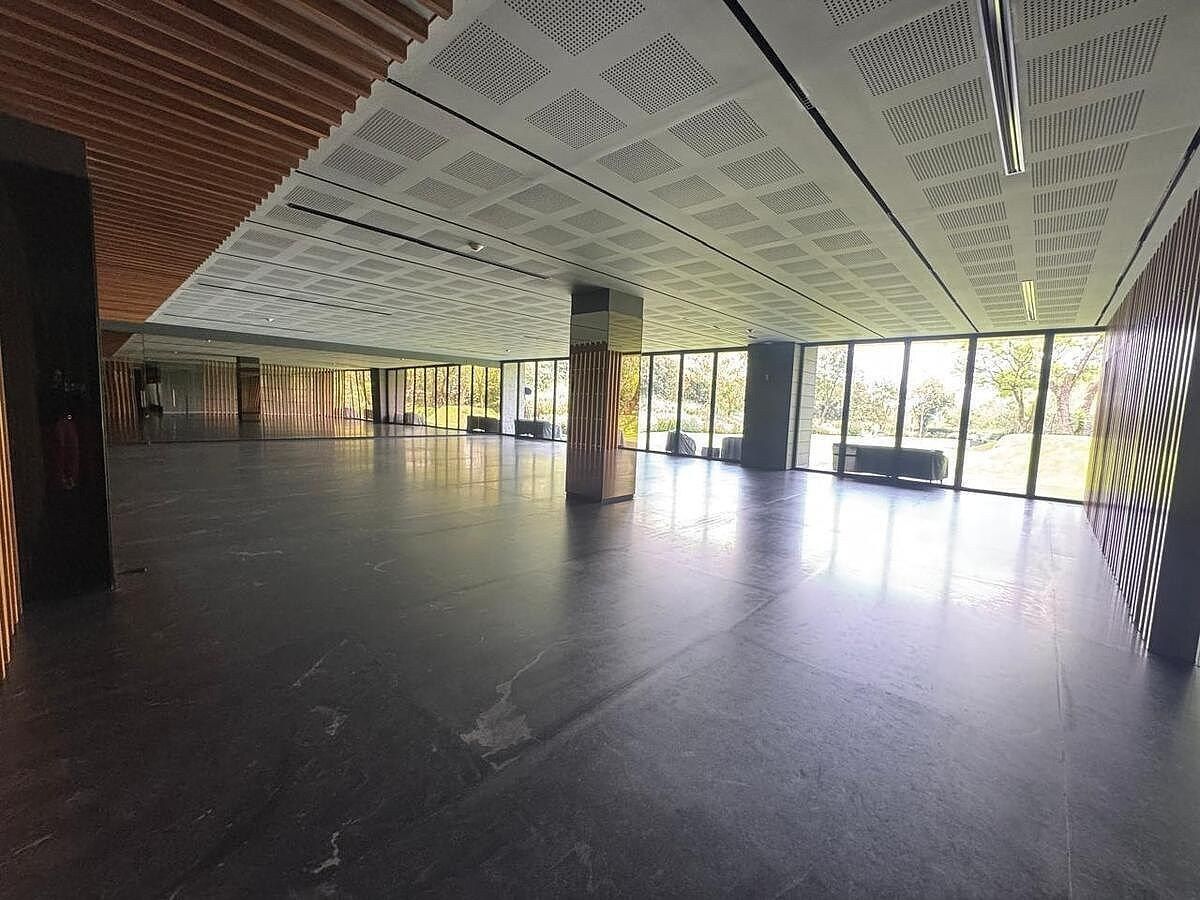Departamento en Lomas Altas, Miguel Hidalgo, foto 17 de 21