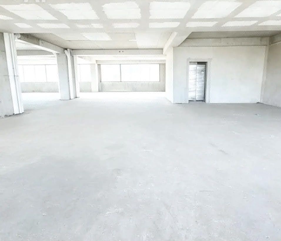 Apartamento em Lomas Altas, Miguel Hidalgo, foto 3 de 19