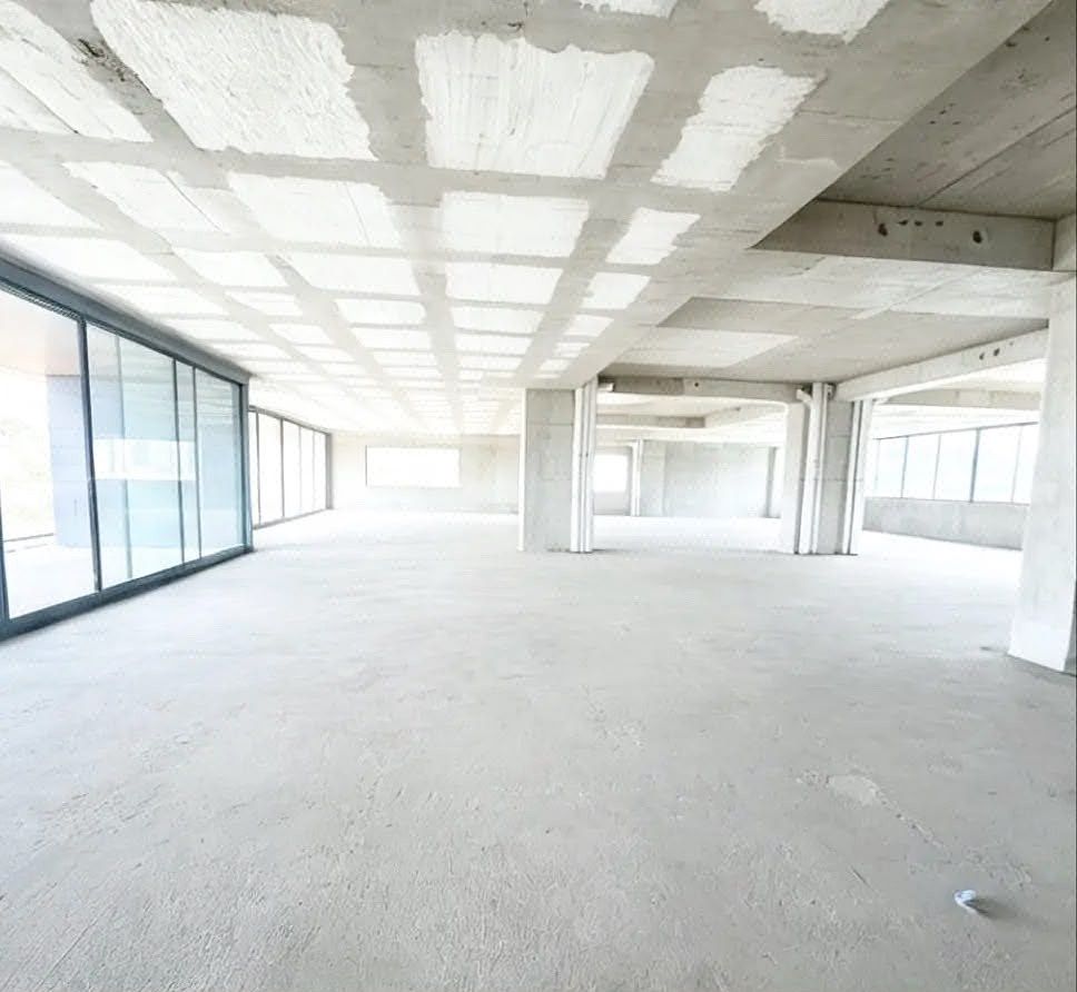 Apartamento em Lomas Altas, Miguel Hidalgo, foto 5 de 19