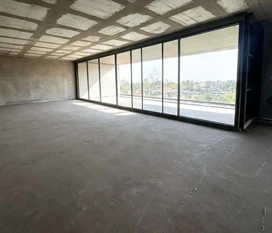 Apartamento em Lomas Altas, Miguel Hidalgo, foto 8 de 19