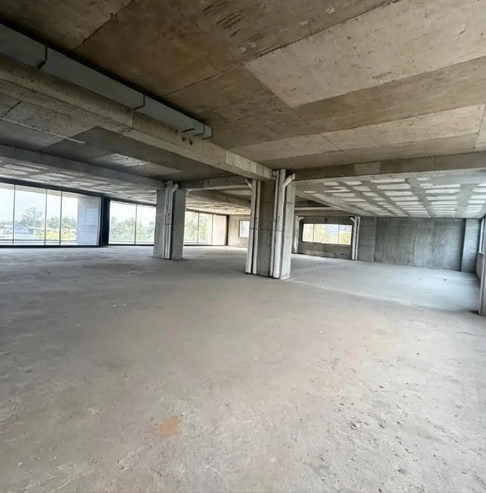 Apartamento em Lomas Altas, Miguel Hidalgo, foto 9 de 19