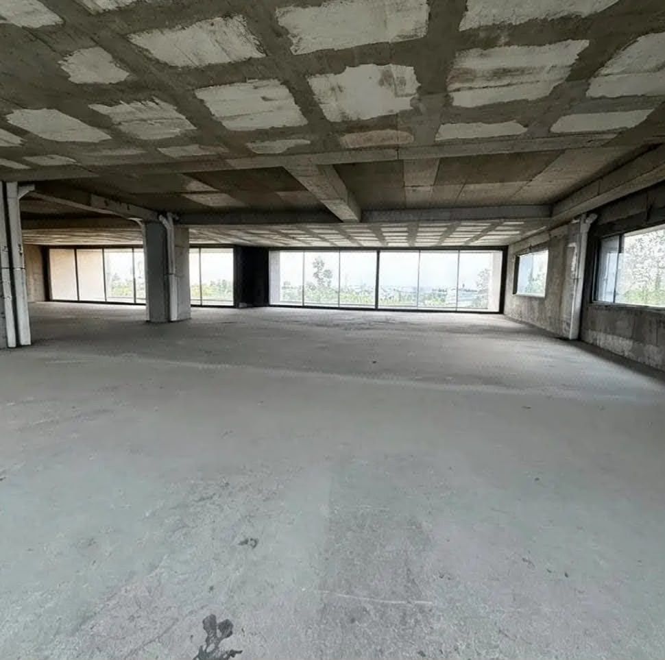 Apartamento em Lomas Altas, Miguel Hidalgo, foto 10 de 19