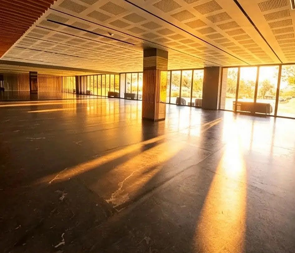 Apartamento em Lomas Altas, Miguel Hidalgo, foto 2 de 19