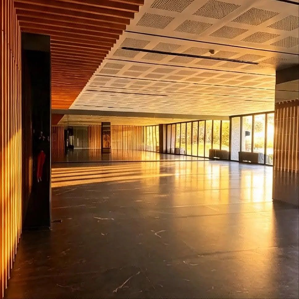 Apartamento em Lomas Altas, Miguel Hidalgo, foto 4 de 19