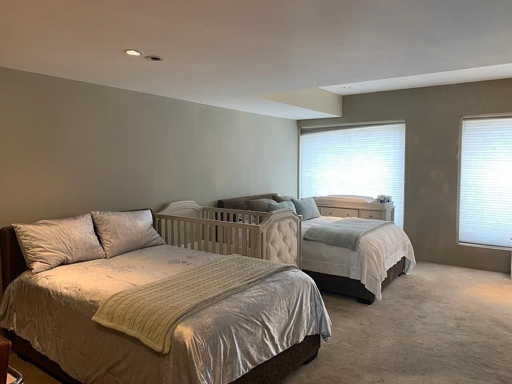 Apartamento em Polanco V Sección, Miguel Hidalgo, foto 8 de 16