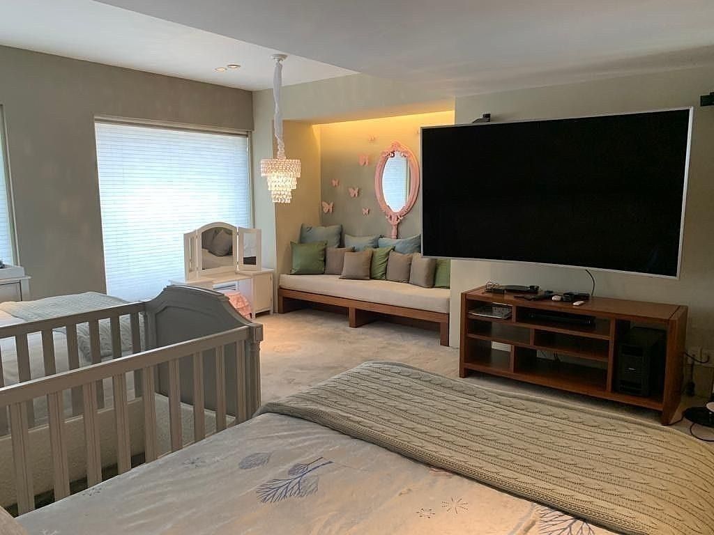 Apartamento em Polanco V Sección, Miguel Hidalgo, foto 10 de 16