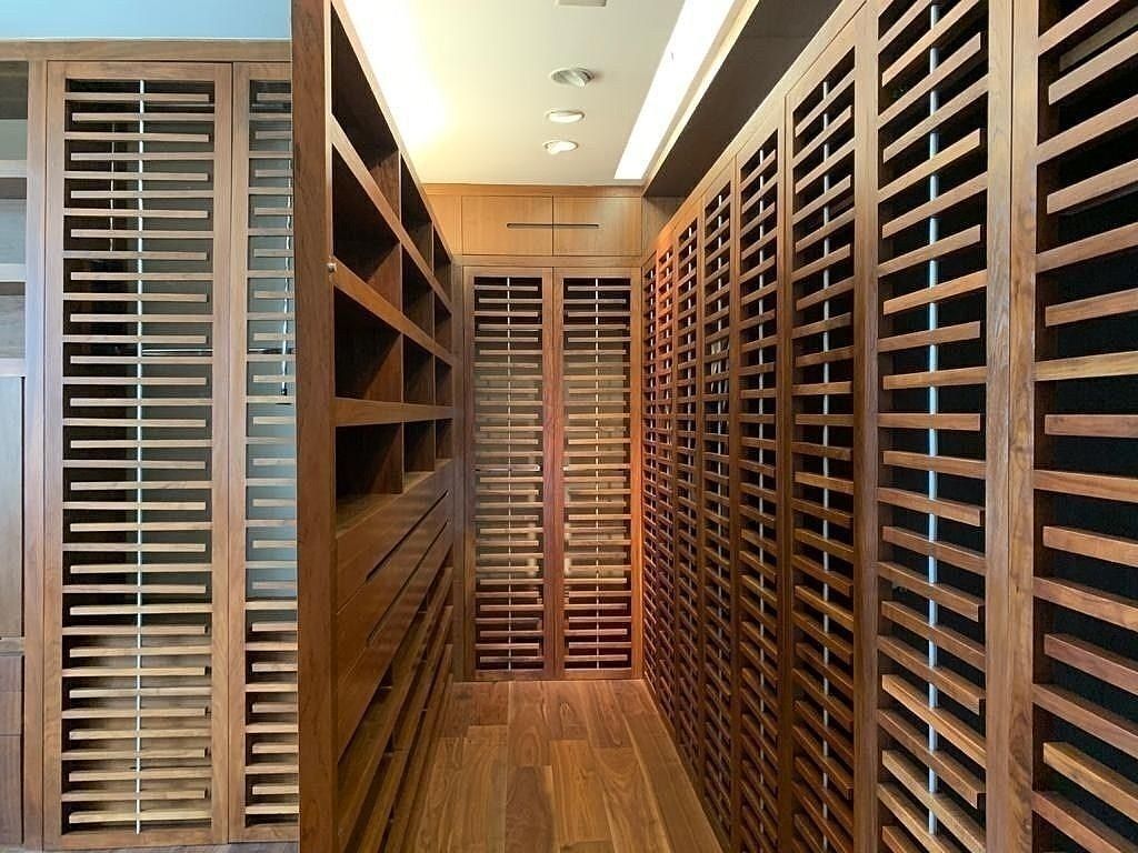 Apartamento em Polanco V Sección, Miguel Hidalgo, foto 12 de 16