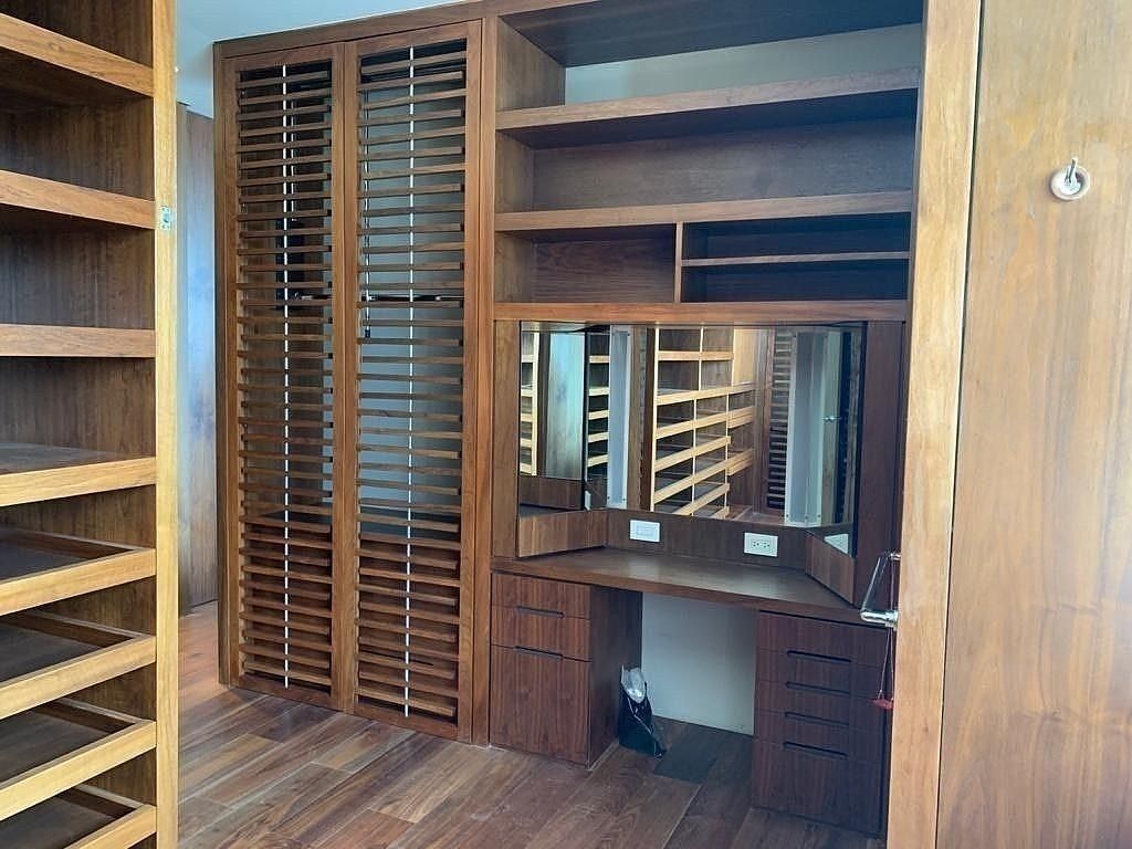 Apartamento em Polanco V Sección, Miguel Hidalgo, foto 13 de 16