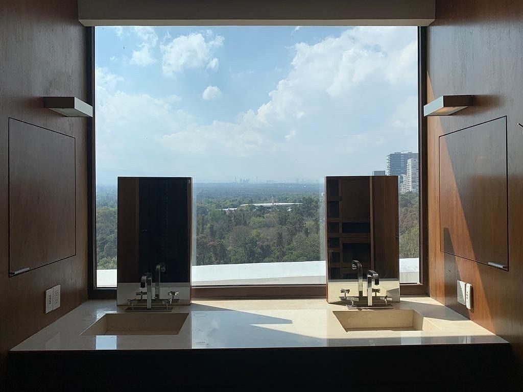 Apartamento em Polanco V Sección, Miguel Hidalgo, foto 14 de 16