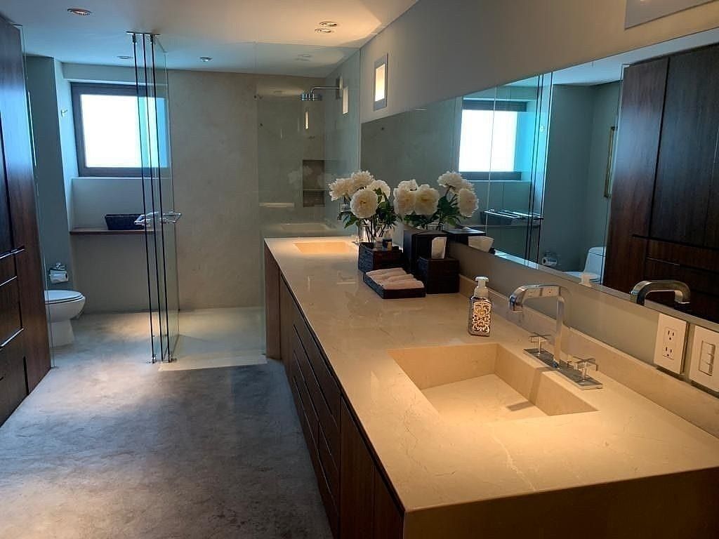 Apartamento em Polanco V Sección, Miguel Hidalgo, foto 16 de 16