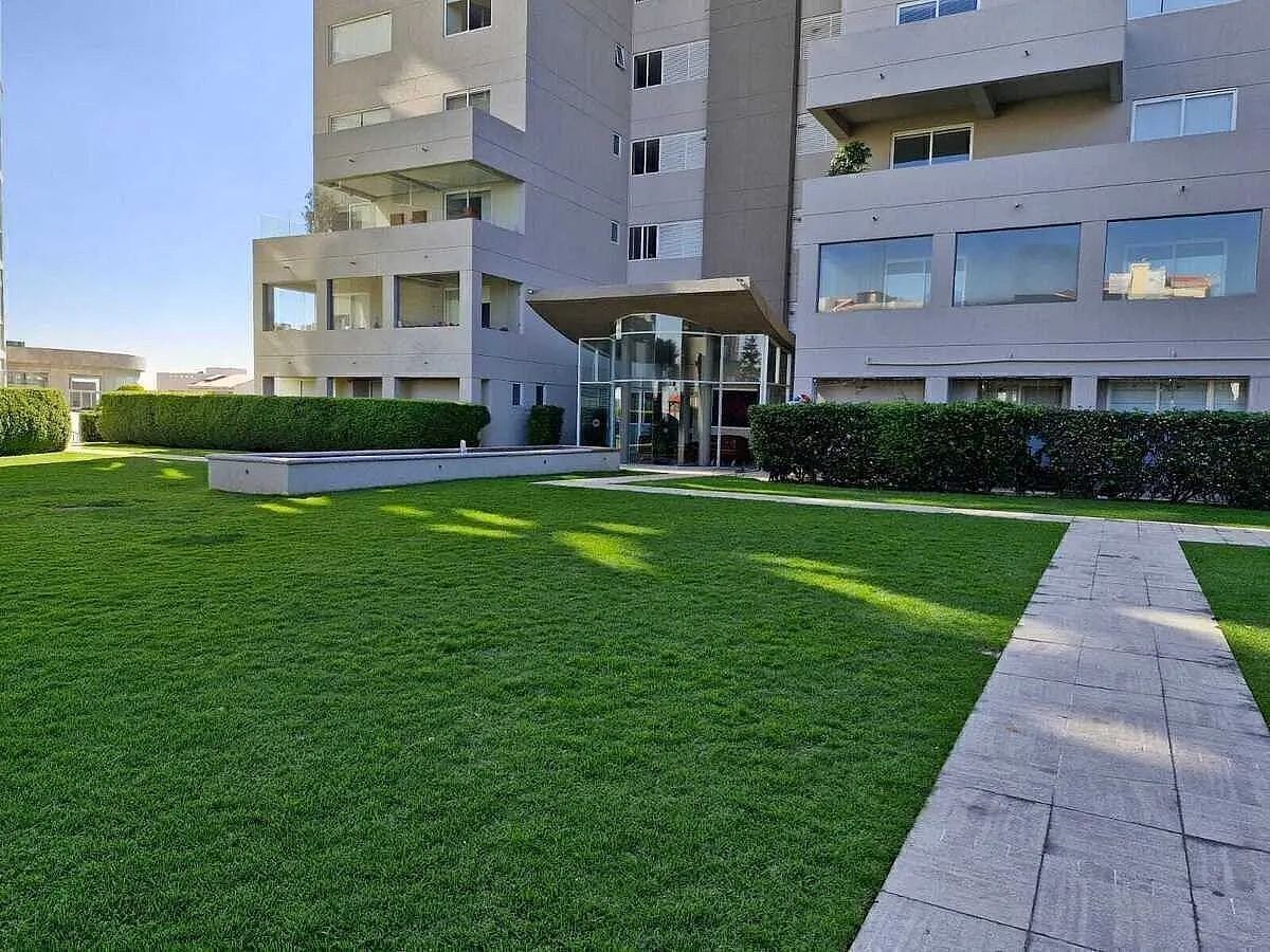 Departamento en Venta en Bosque Real, foto 1 de 9