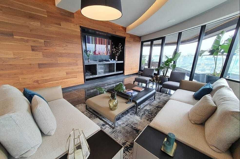 Departamento en Venta en Bosque Real, foto 1 de 10