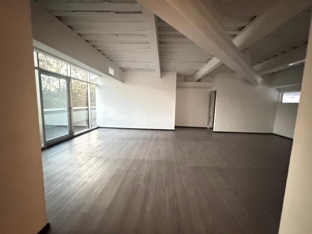 Sala Comercial em Chapultepec Morales, Miguel Hidalgo, foto 5 de 26