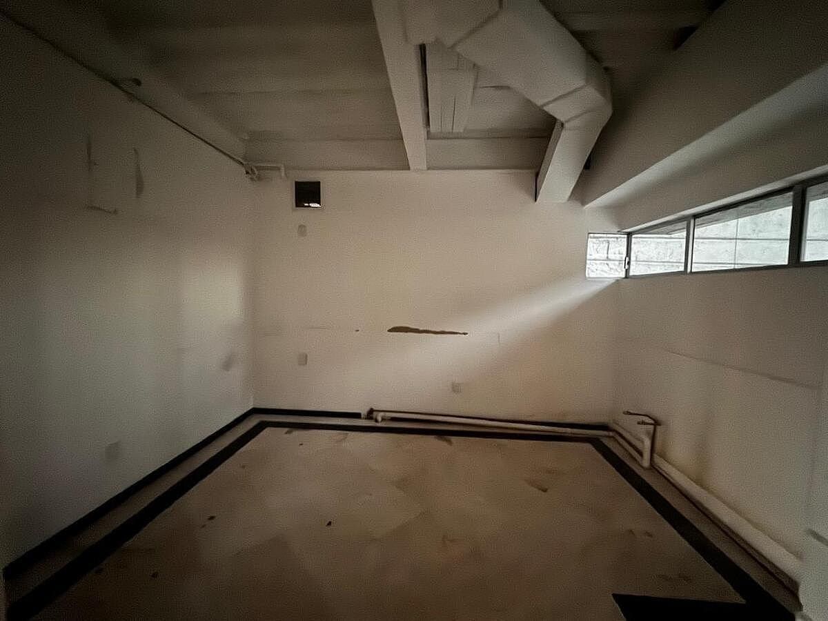 Sala Comercial em Chapultepec Morales, Miguel Hidalgo, foto 8 de 26