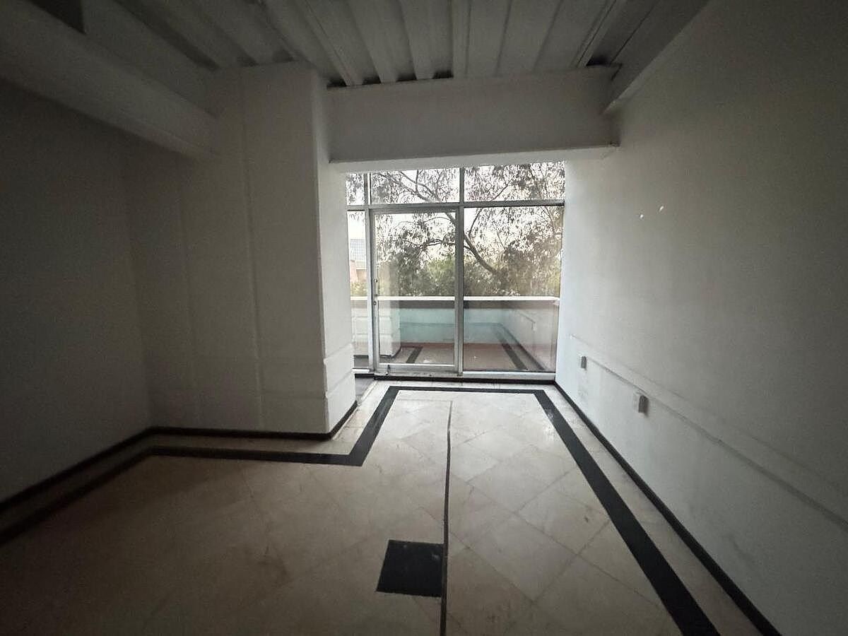 Sala Comercial em Chapultepec Morales, Miguel Hidalgo, foto 9 de 26