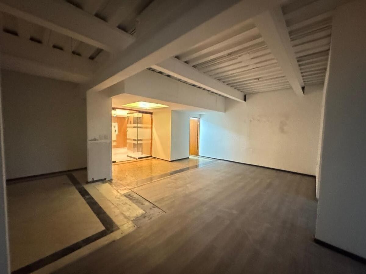 Sala Comercial em Chapultepec Morales, Miguel Hidalgo, foto 12 de 26