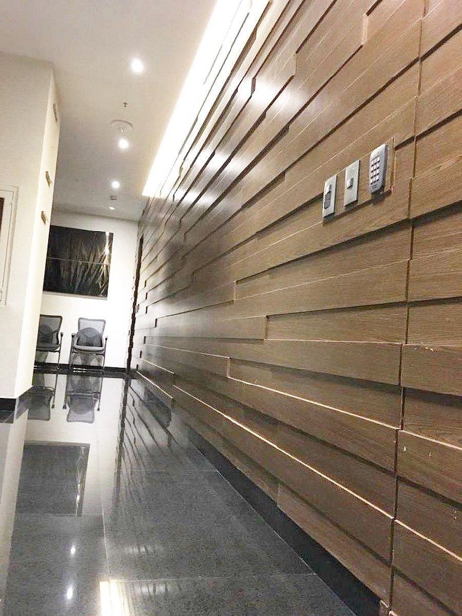 Sala Comercial em Contadero, Cuajimalpa de Morelos, foto 3 de 5