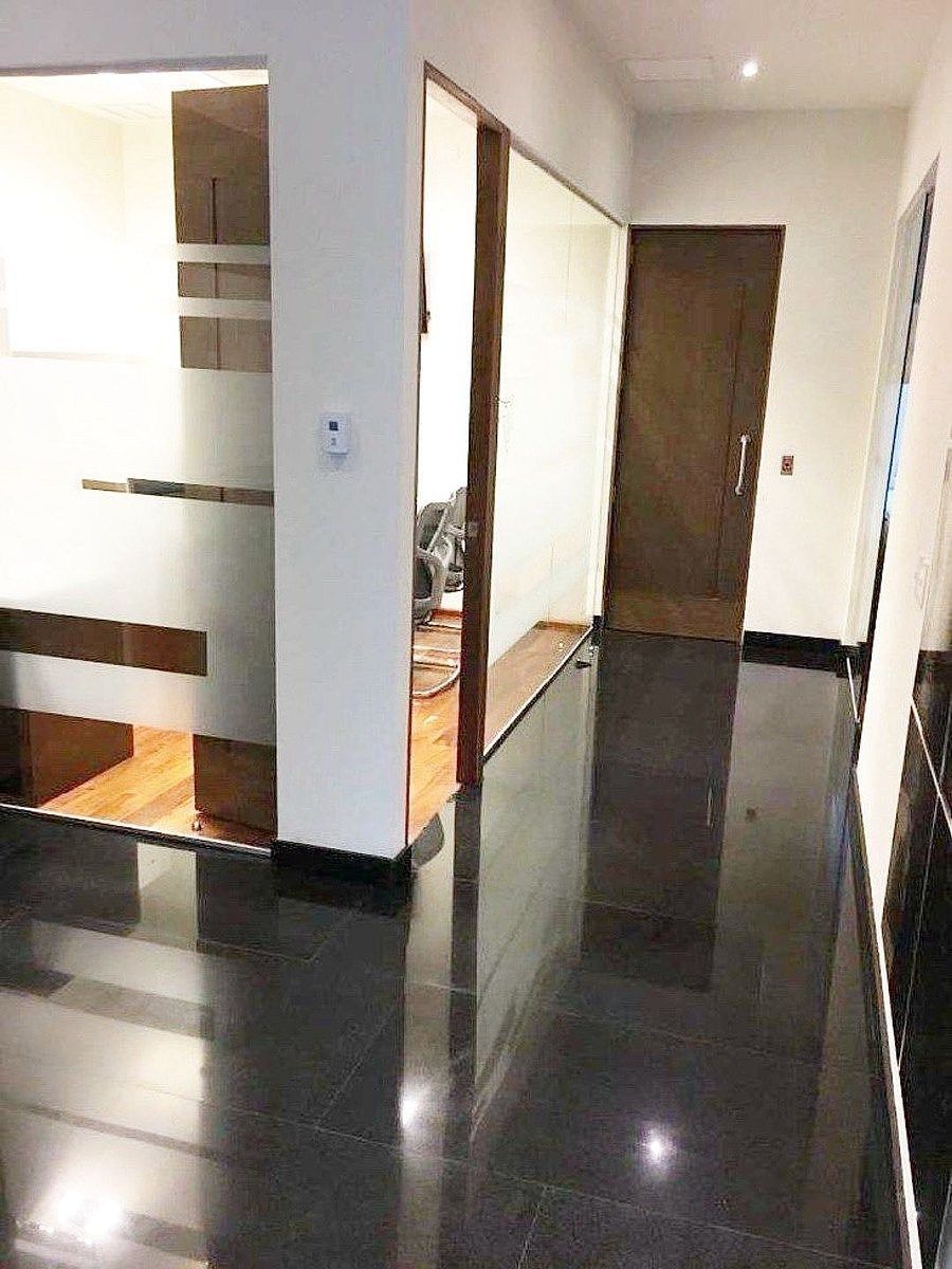 Sala Comercial em Contadero, Cuajimalpa de Morelos, foto 5 de 5