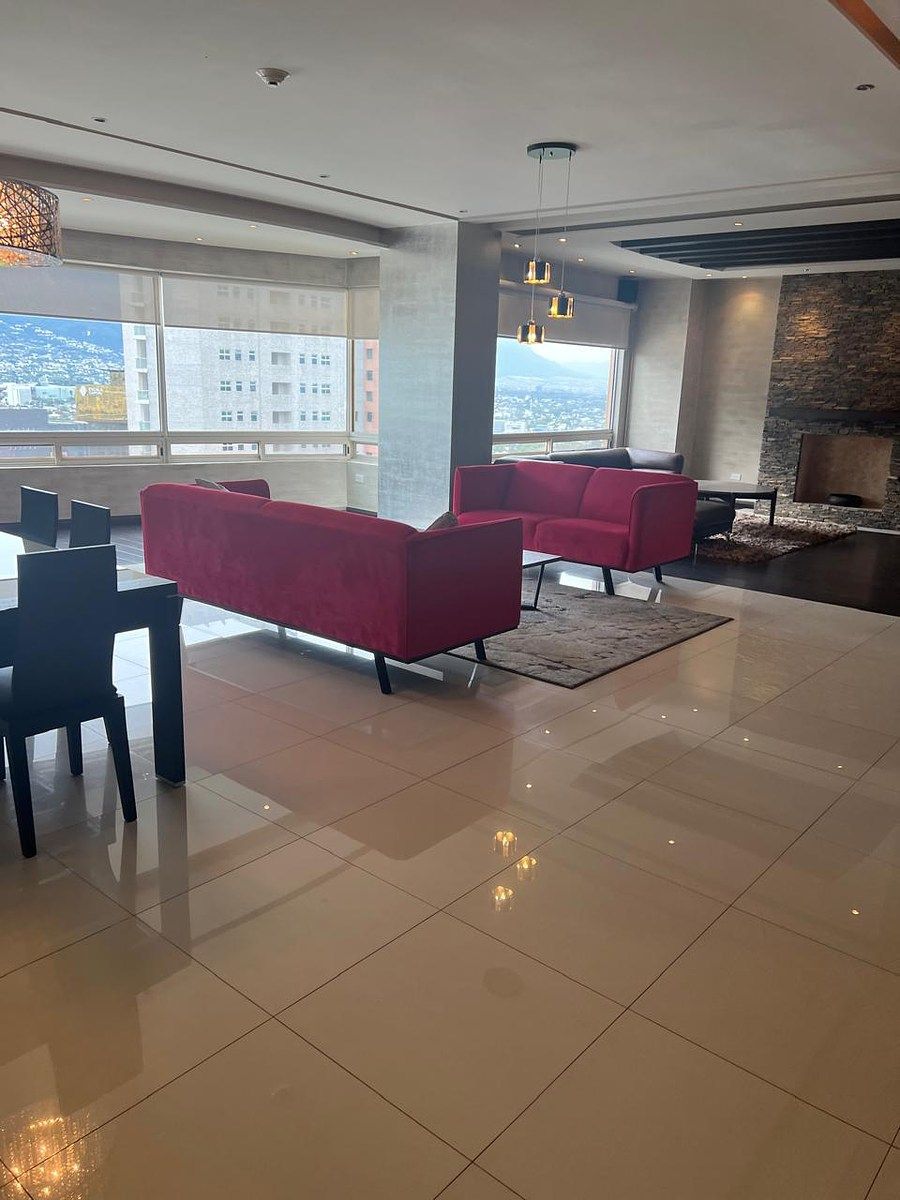 APARTAMENTO À VENDA TORRE VERONA, foto 1 de 28
