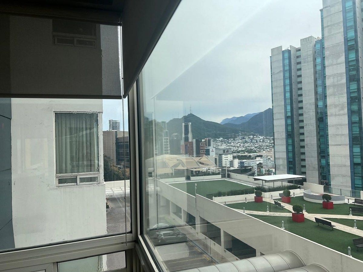 Apartamento em Residencial Santa Bárbara, San Pedro Garza García, foto 7 de 28