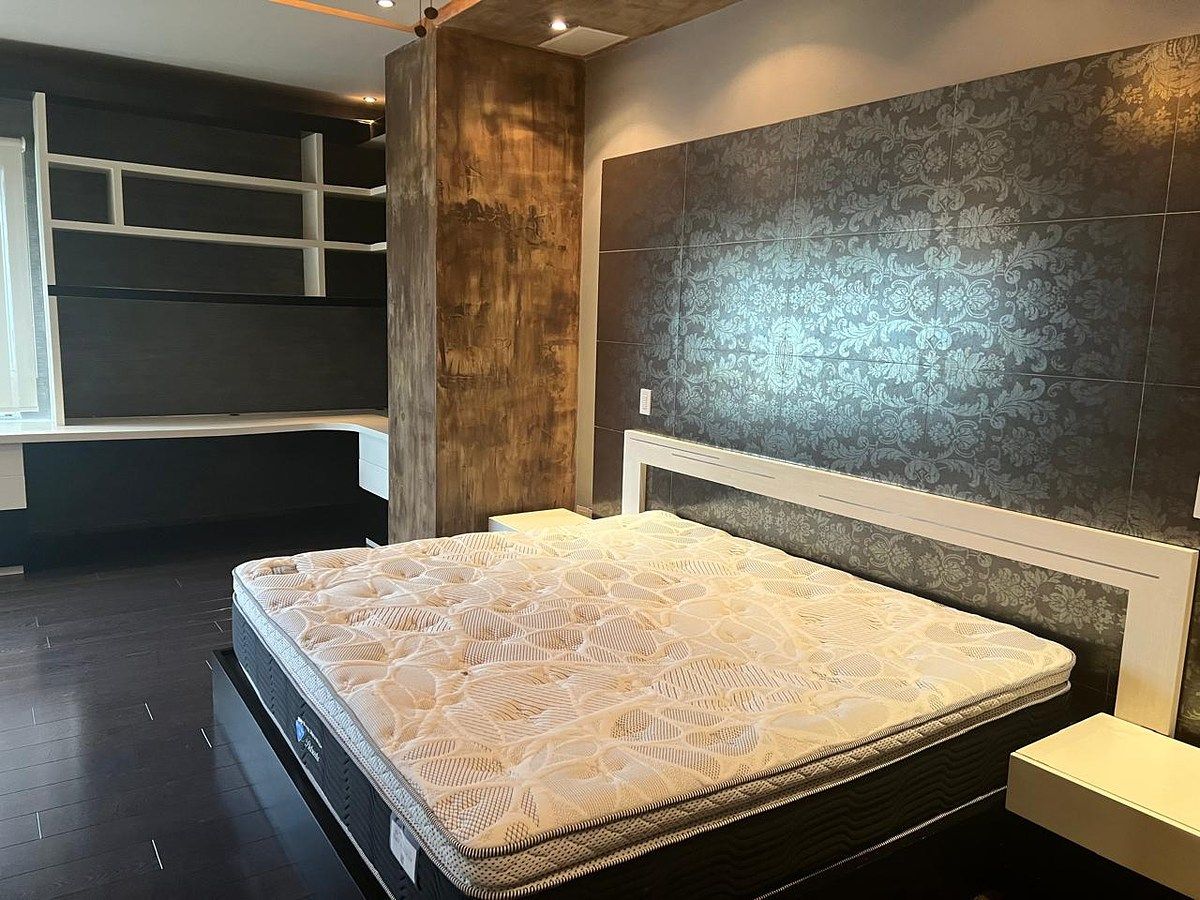 Apartamento em Residencial Santa Bárbara, San Pedro Garza García, foto 12 de 28