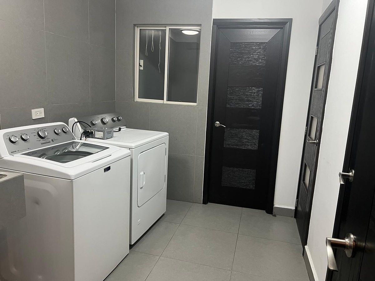 Apartamento em Residencial Santa Bárbara, San Pedro Garza García, foto 13 de 28