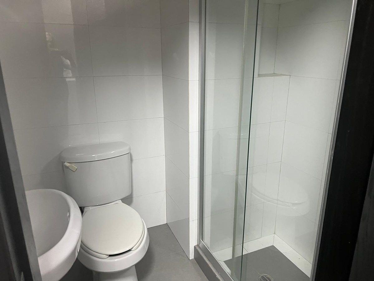 Apartamento em Residencial Santa Bárbara, San Pedro Garza García, foto 15 de 28