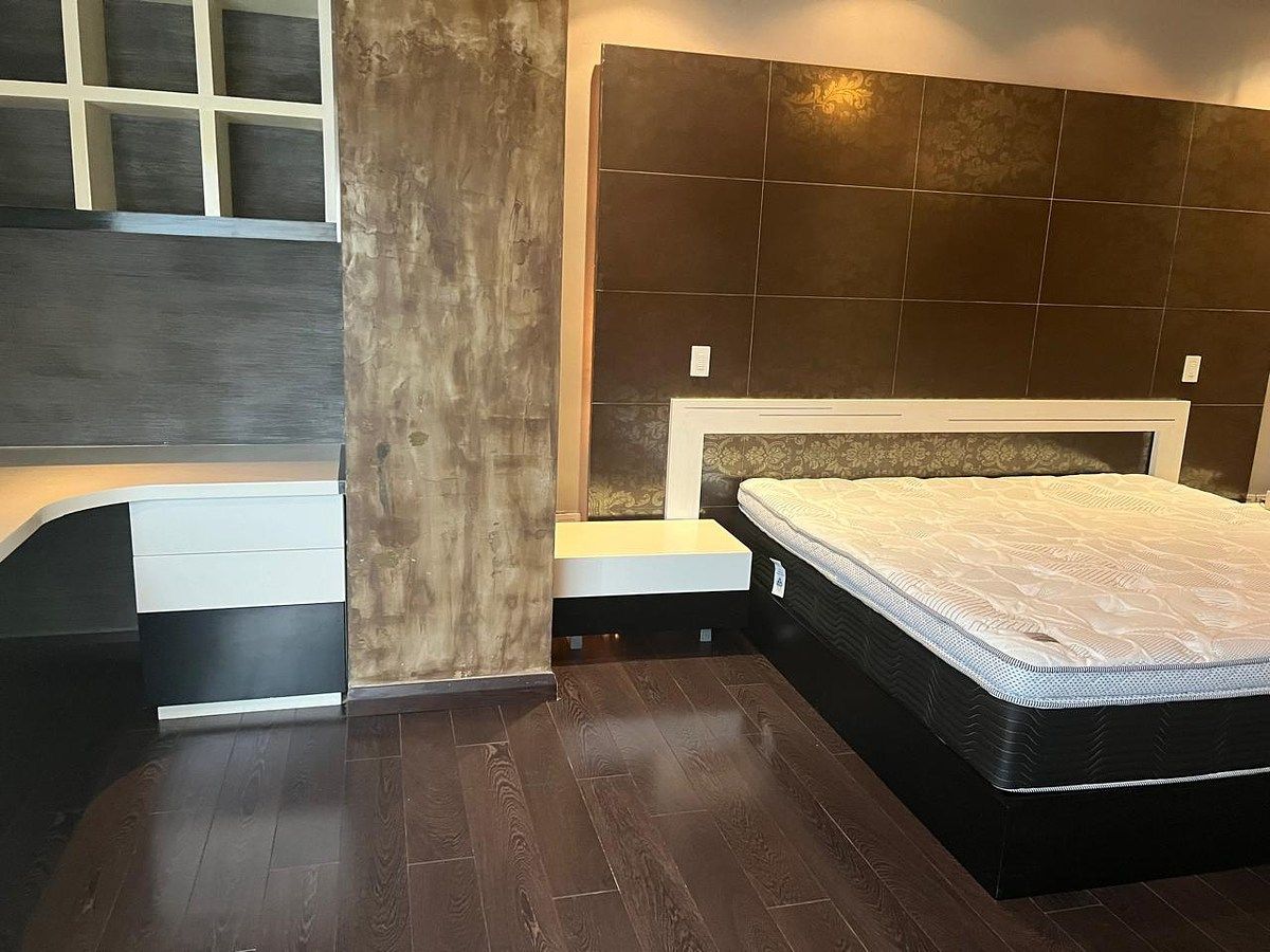 Apartamento em Residencial Santa Bárbara, San Pedro Garza García, foto 14 de 28