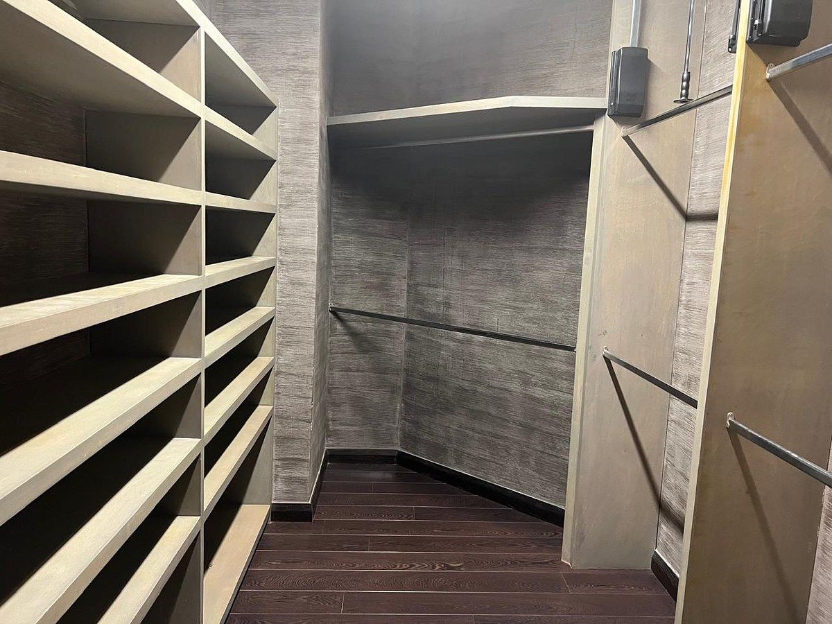 Apartamento em Residencial Santa Bárbara, San Pedro Garza García, foto 16 de 28