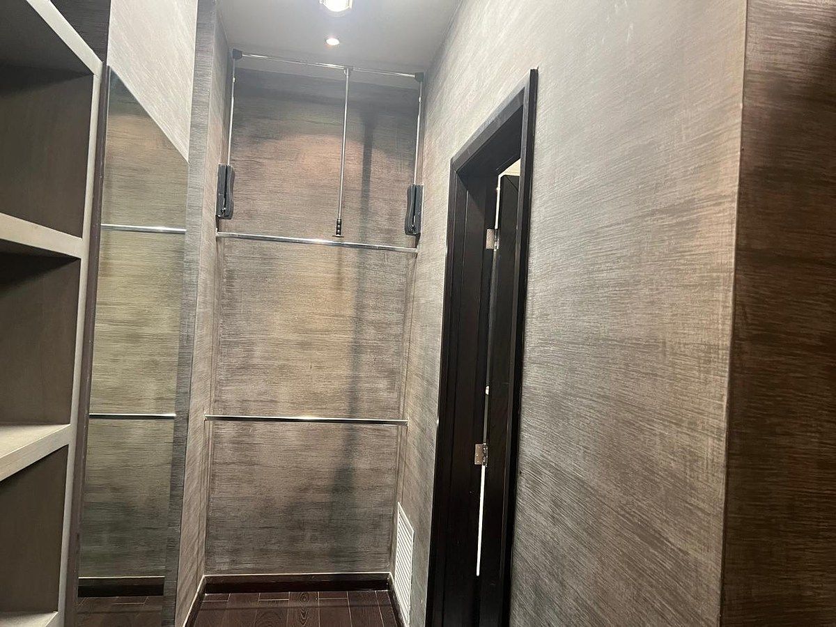 Apartamento em Residencial Santa Bárbara, San Pedro Garza García, foto 18 de 28