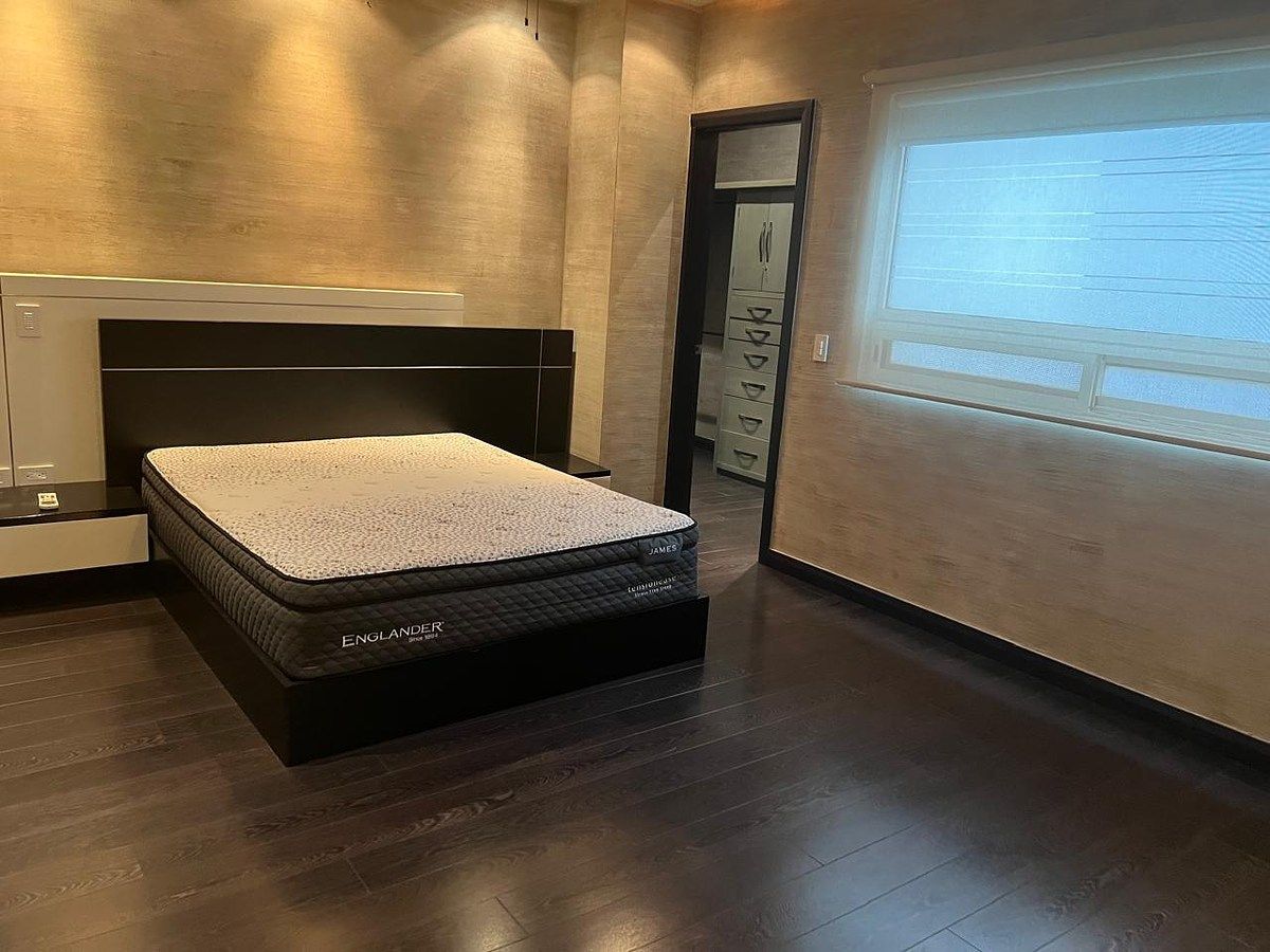 Apartamento em Residencial Santa Bárbara, San Pedro Garza García, foto 20 de 28
