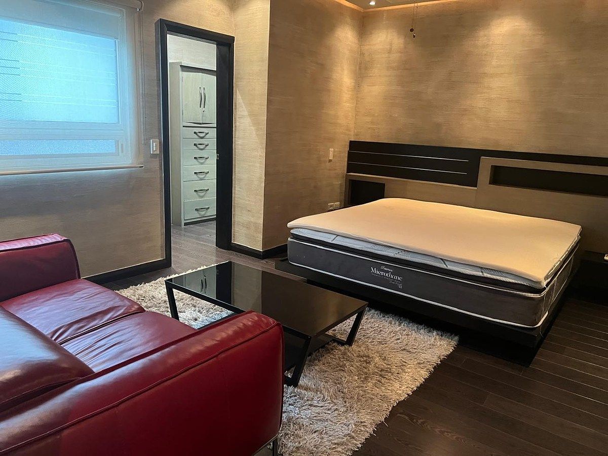 Apartamento em Residencial Santa Bárbara, San Pedro Garza García, foto 24 de 28