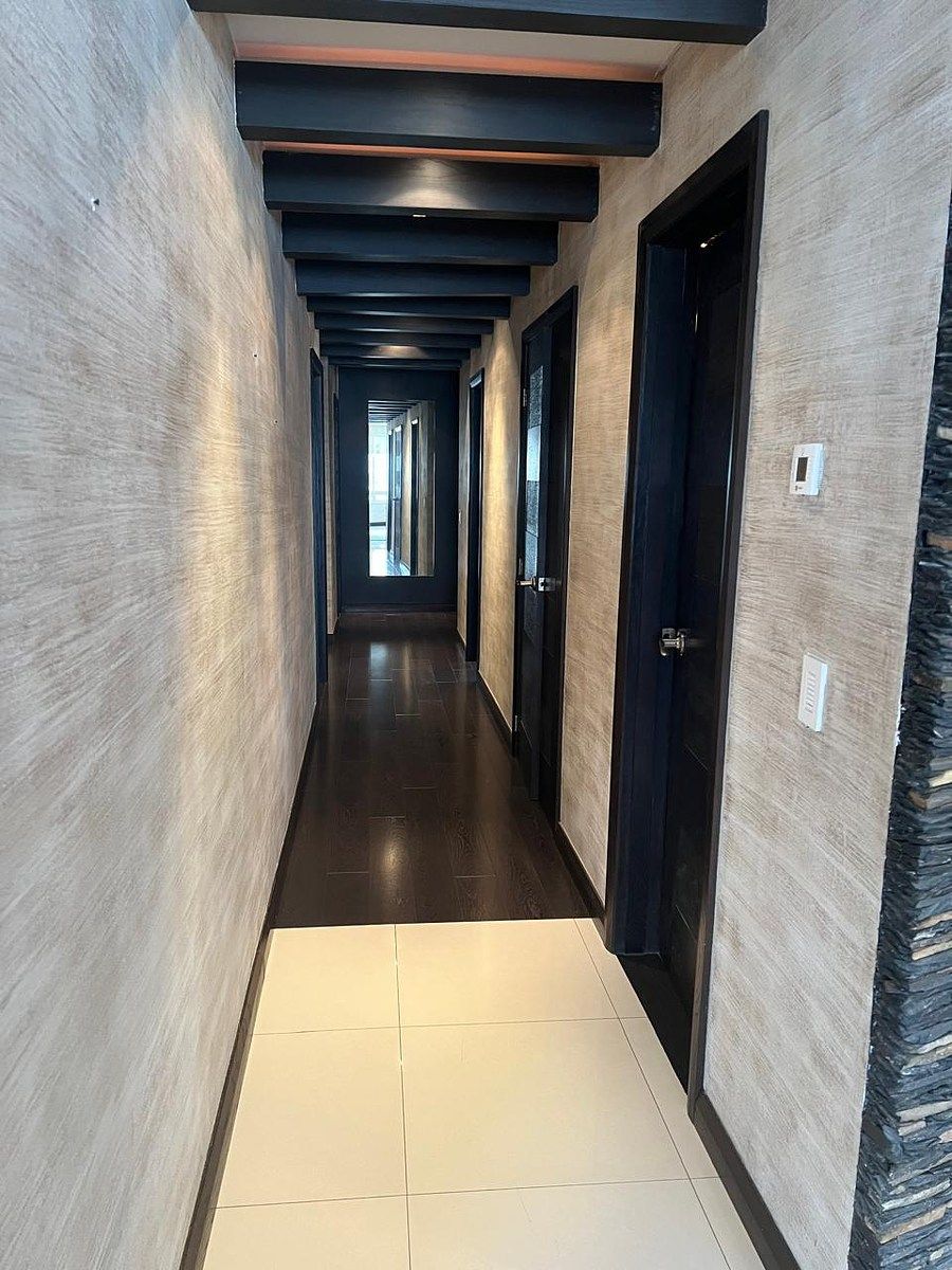 Apartamento em Residencial Santa Bárbara, San Pedro Garza García, foto 25 de 28