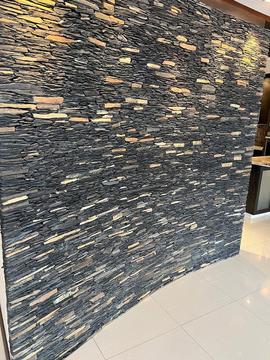 Apartamento em Residencial Santa Bárbara, San Pedro Garza García, foto 26 de 28