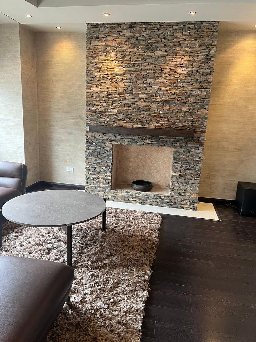 Apartamento em Residencial Santa Bárbara, San Pedro Garza García, foto 27 de 28