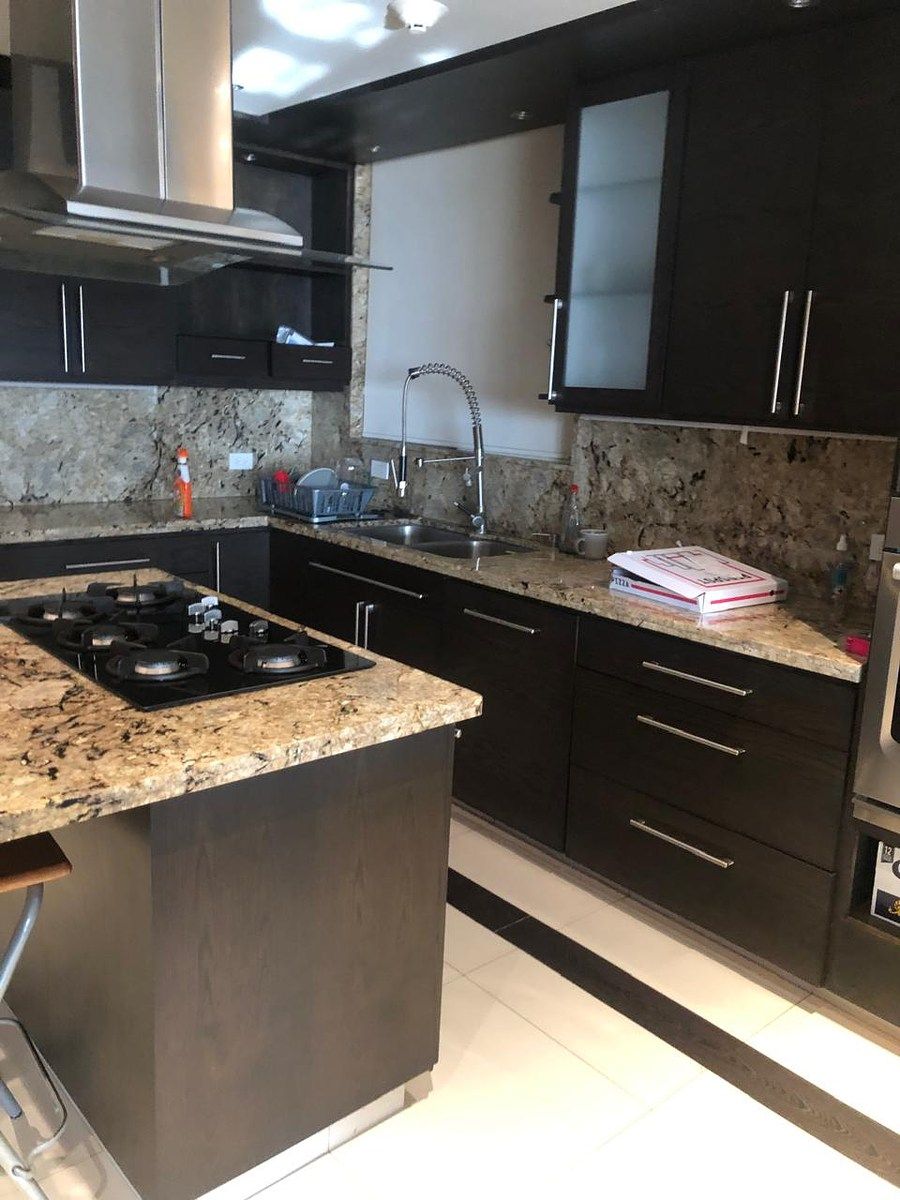 Apartamento em Residencial Santa Bárbara, San Pedro Garza García, foto 28 de 28
