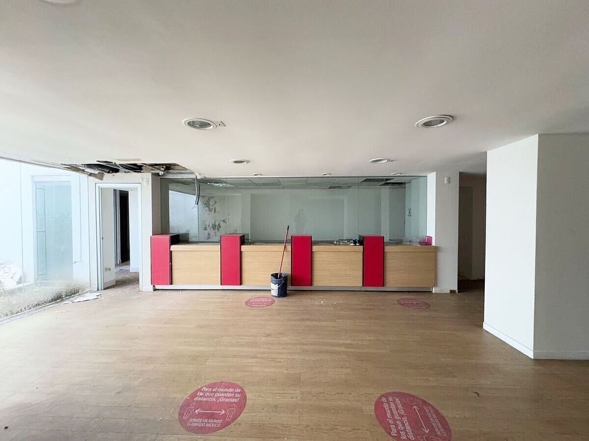 Local Comercial para Alugar em Masaryk, foto 1 de 31