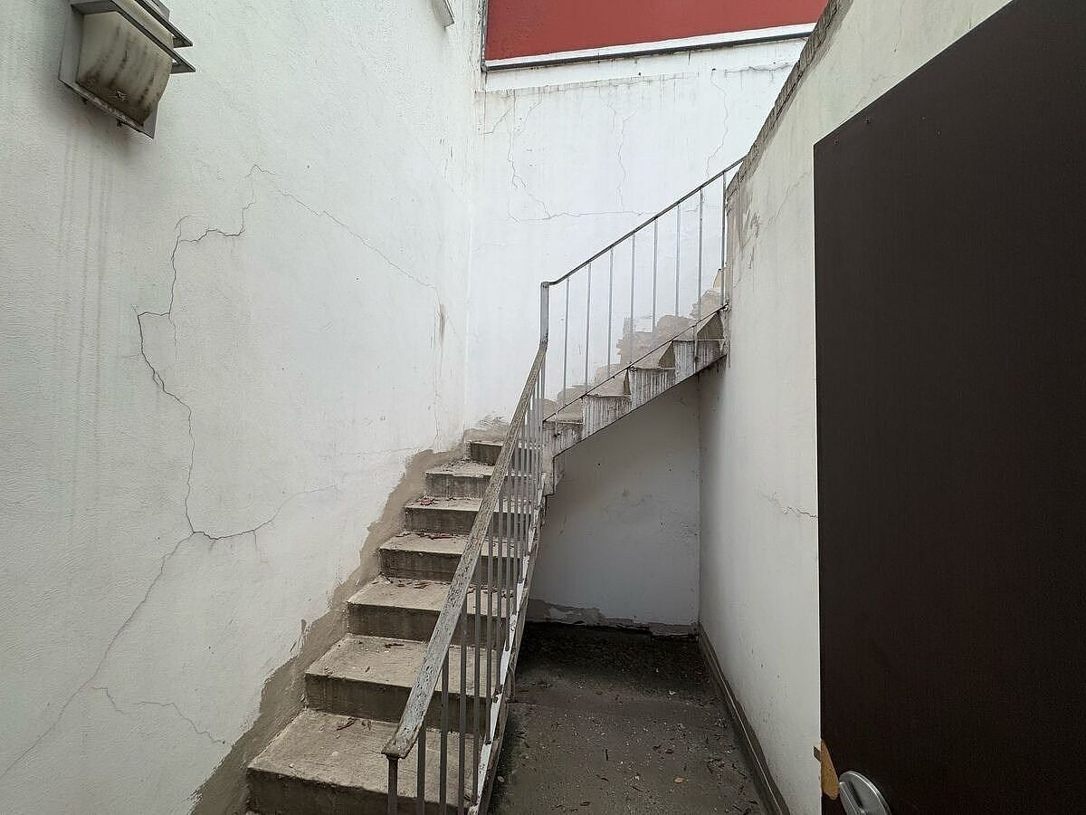 Local em Polanco V Sección, Miguel Hidalgo, foto 6 de 31