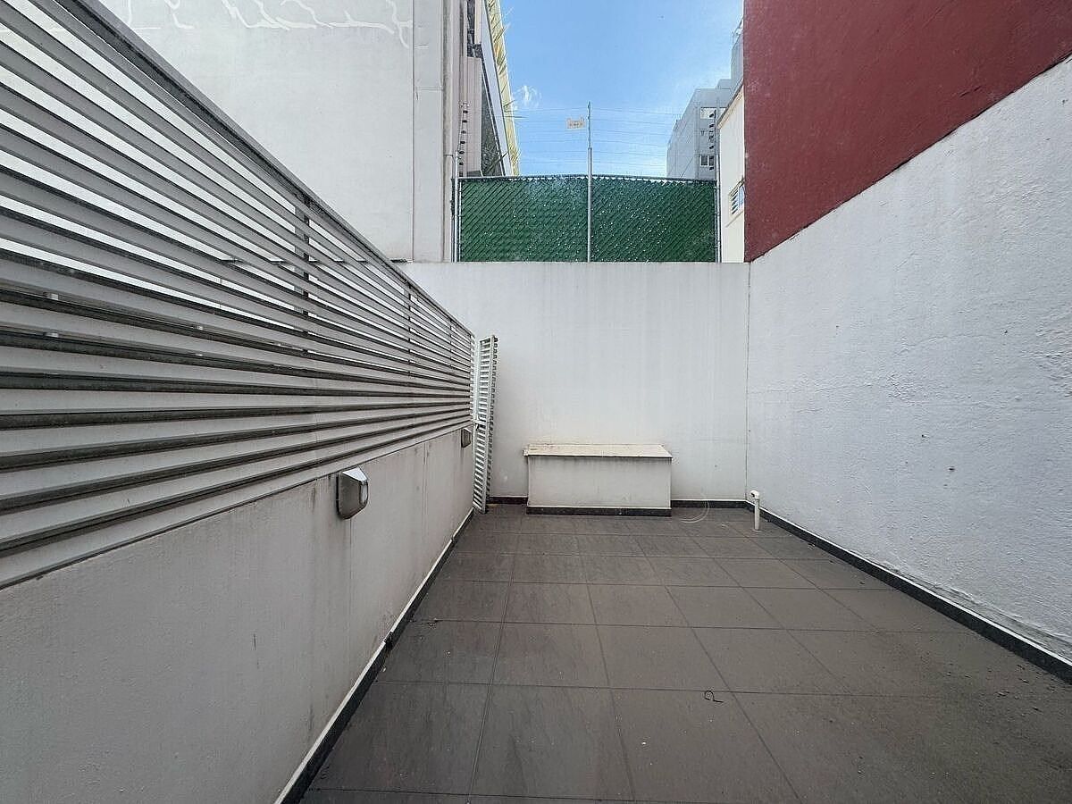 Local em Polanco V Sección, Miguel Hidalgo, foto 9 de 31