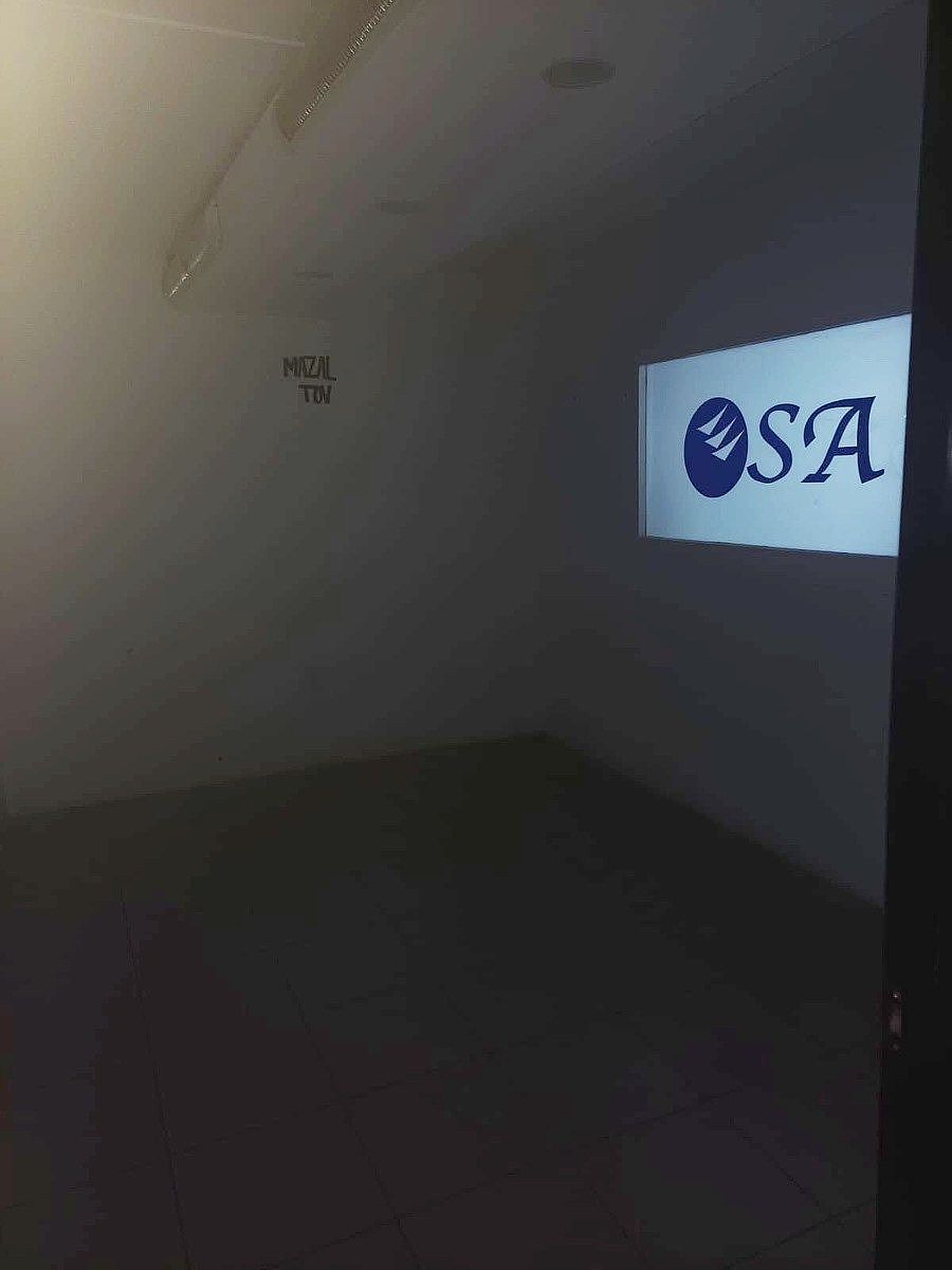 Oficina en Anáhuac I Sección, Miguel Hidalgo, foto 13 de 13