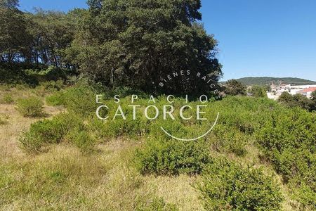 Land for Sale | Jilotzingo, EdoMex