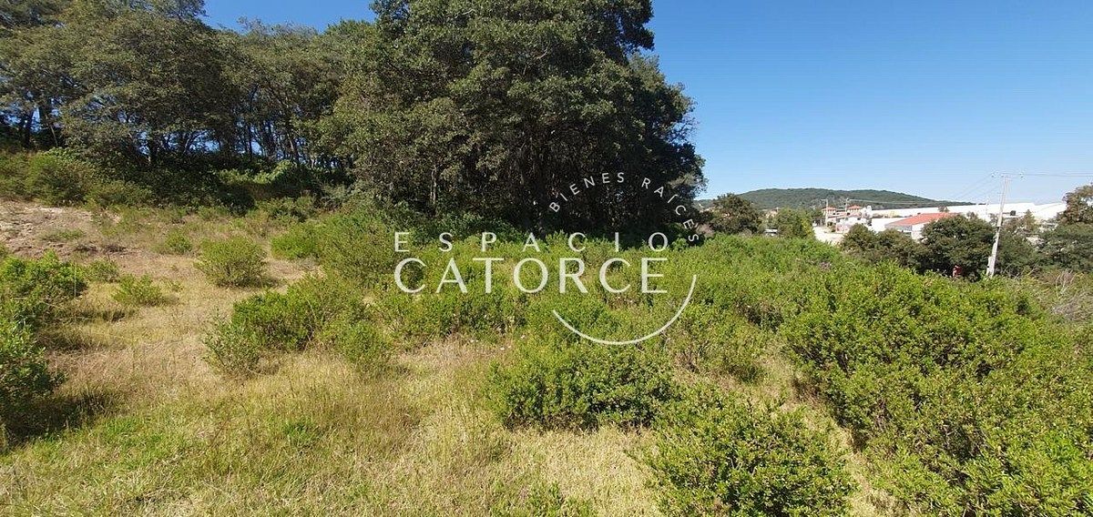 Lot in Espíritu Santo, Jilotzingo, photo 7 of 15