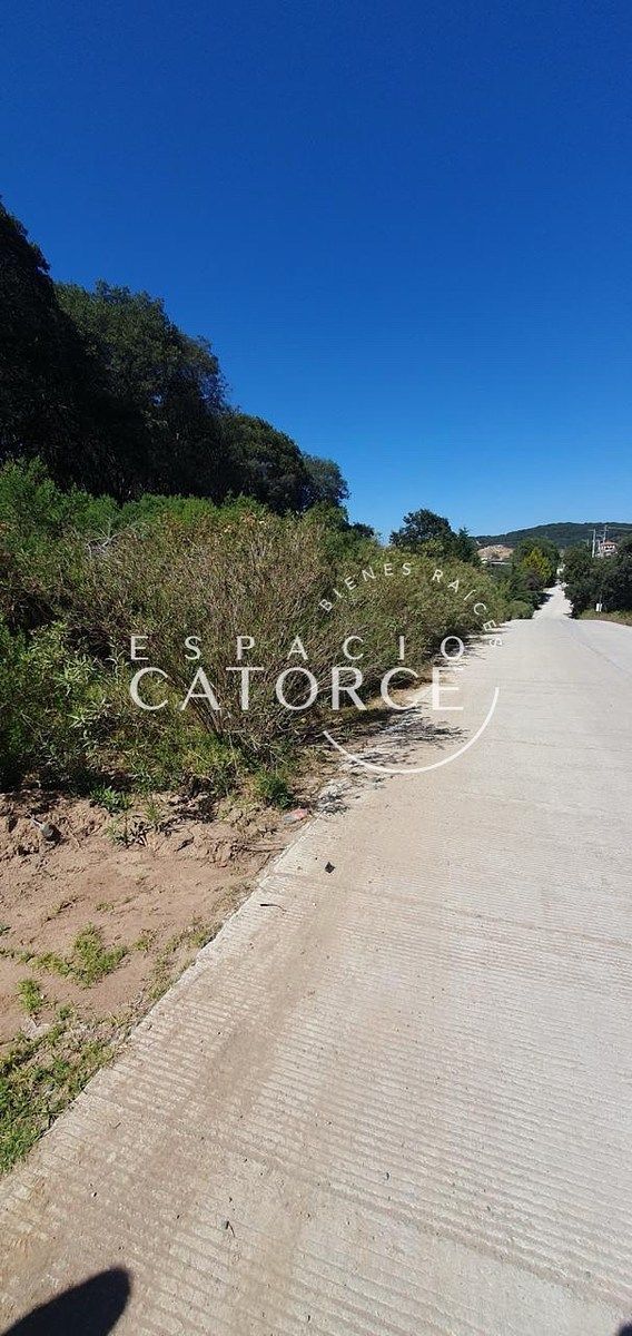 Lot in Espíritu Santo, Jilotzingo, photo 8 of 15