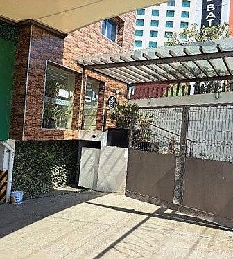 Edificio en Olímpica, Coyoacán, foto 3 de 20