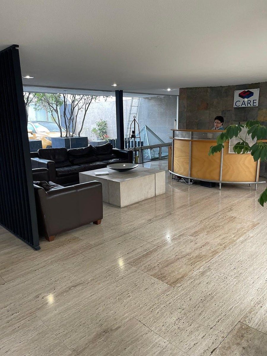 Casa com uso comercial em Lomas de Chapultepec II Sección, Miguel Hidalgo, foto 8 de 19