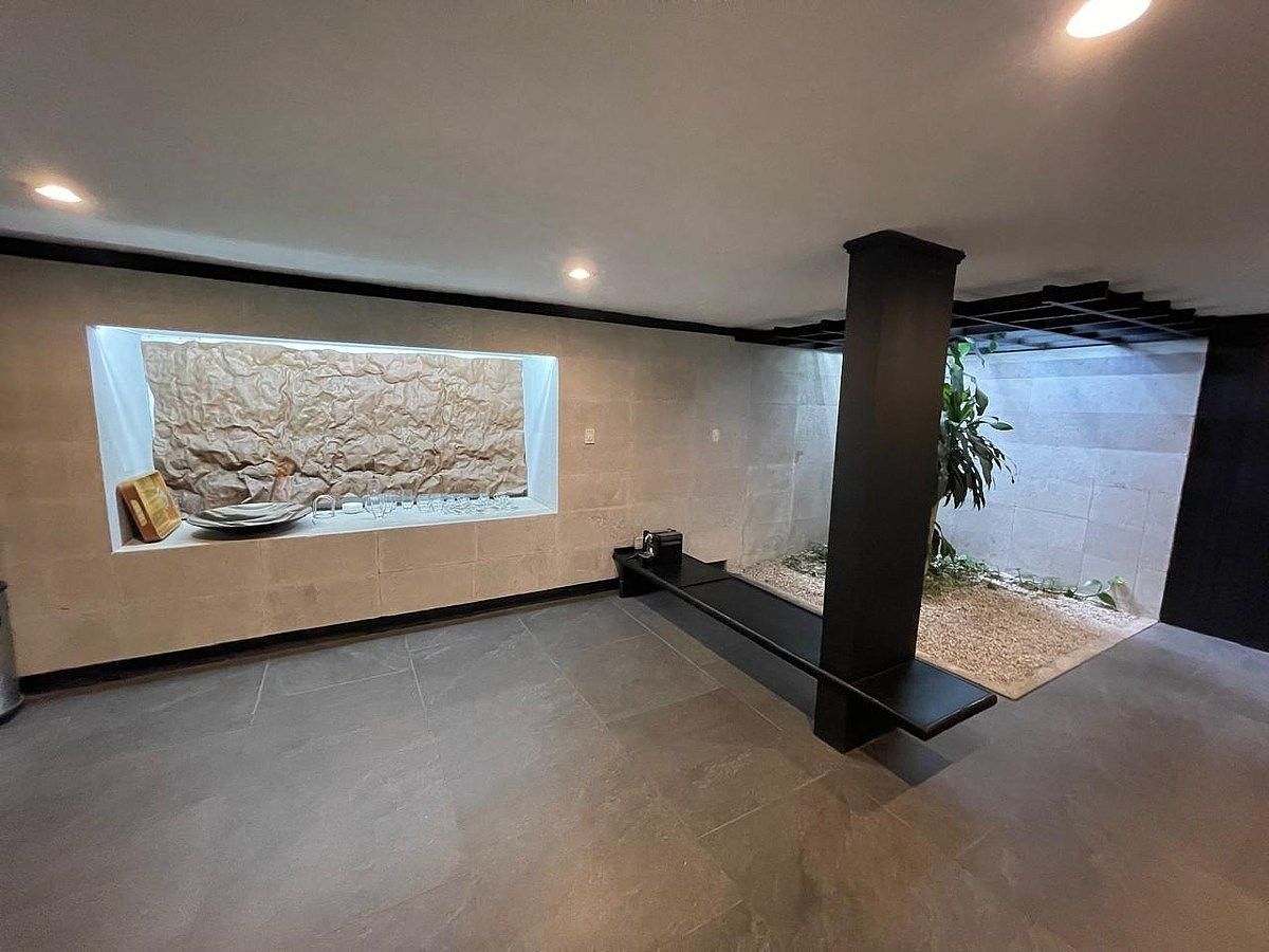 Casa com uso comercial em Lomas de Chapultepec II Sección, Miguel Hidalgo, foto 12 de 19